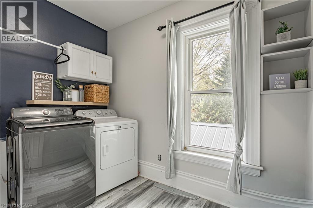 31 Ann Street, Ingersoll, Ontario N5C 2E9 - Photo 31 - 40833874
