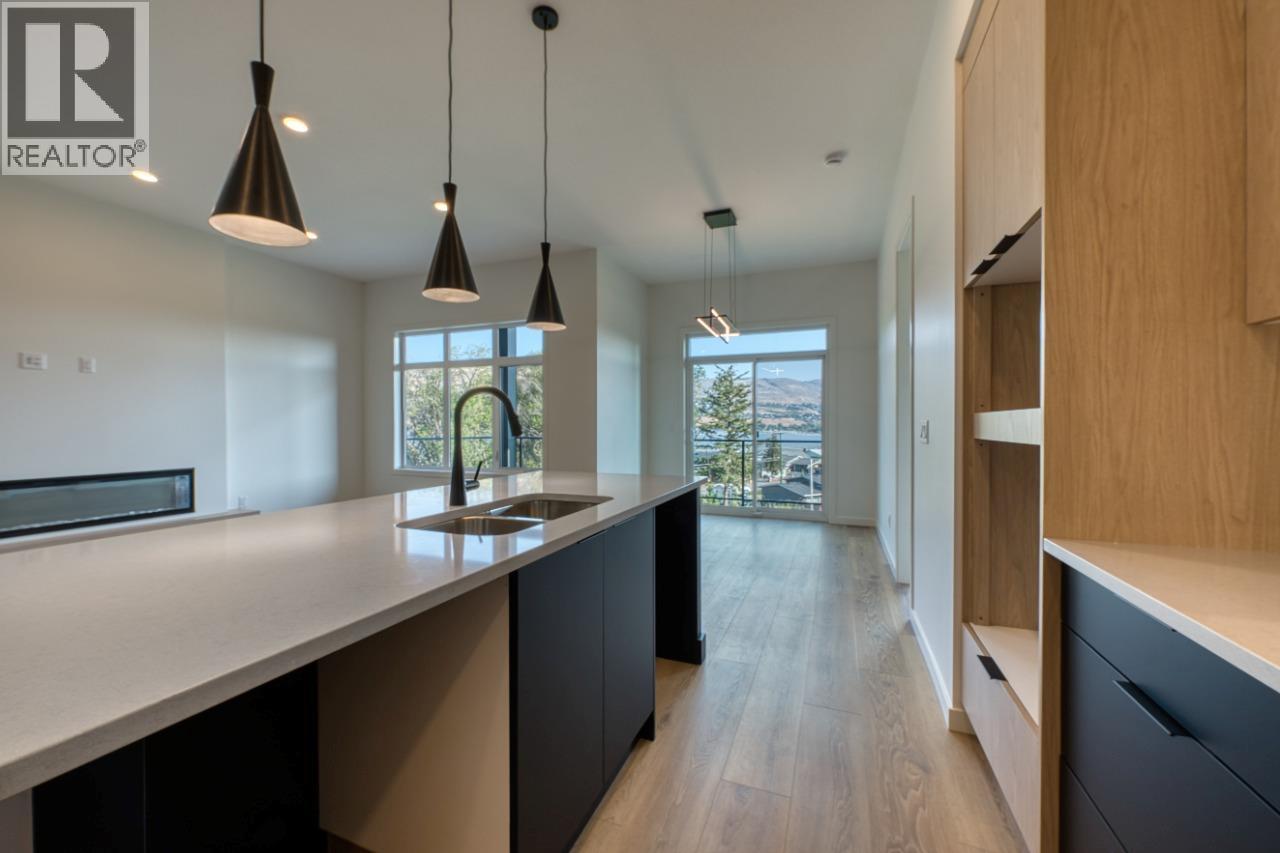 7599 Klinger Road Unit# 25, Okanagan Landing, British Columbia  V1H 0B2 - Photo 10 - 10363482