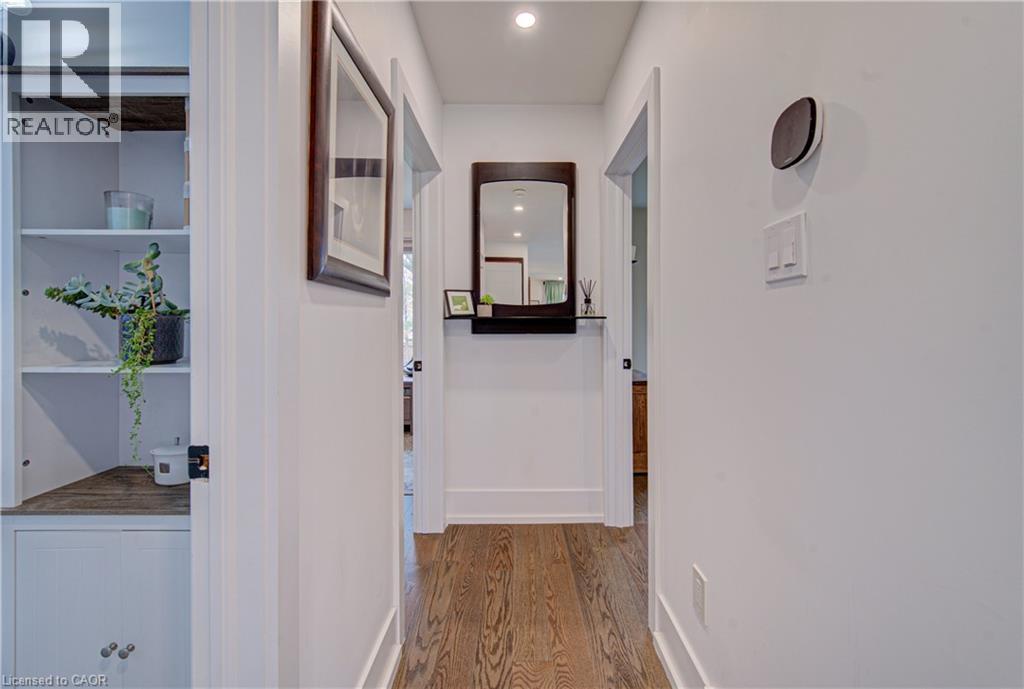 1486 Augustine Drive, Burlington, Ontario  L7P 2N2 - Photo 22 - 40833622