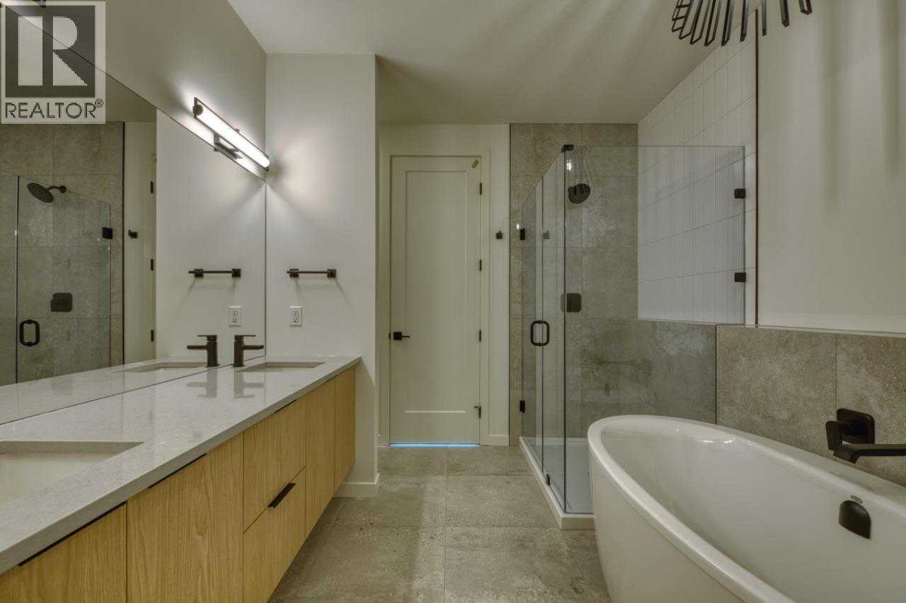 7599 Klinger Road Unit# 25, Okanagan Landing, British Columbia  V1H 0B2 - Photo 23 - 10363482