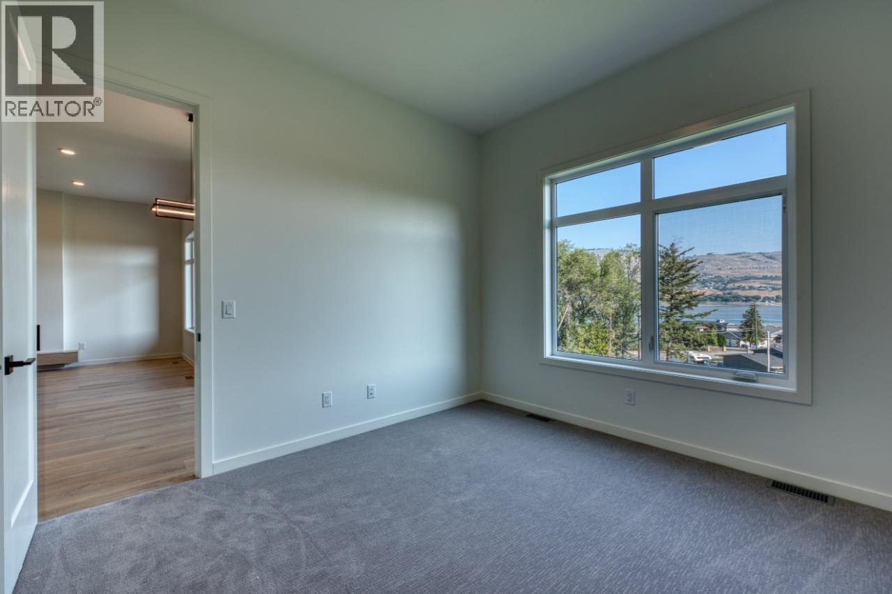 7599 Klinger Road Unit# 25, Okanagan Landing, British Columbia  V1H 0B2 - Photo 24 - 10363482