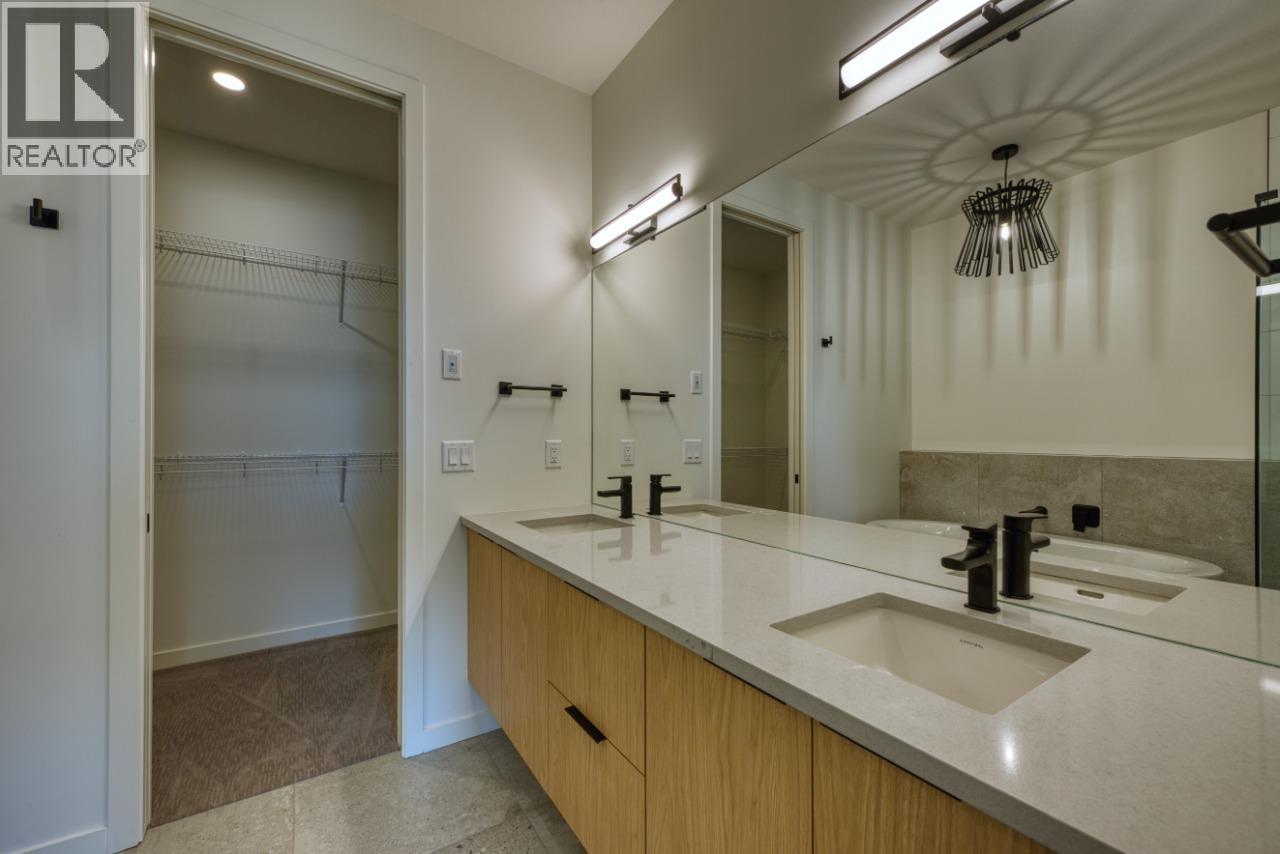 7599 Klinger Road Unit# 25, Okanagan Landing, British Columbia  V1H 0B2 - Photo 21 - 10363482