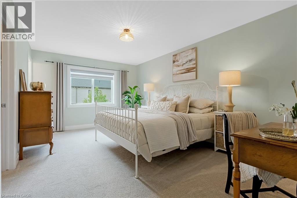 195 Hardcastle Drive, Cambridge, Ontario  N1S 0A8 - Photo 35 - 40832678