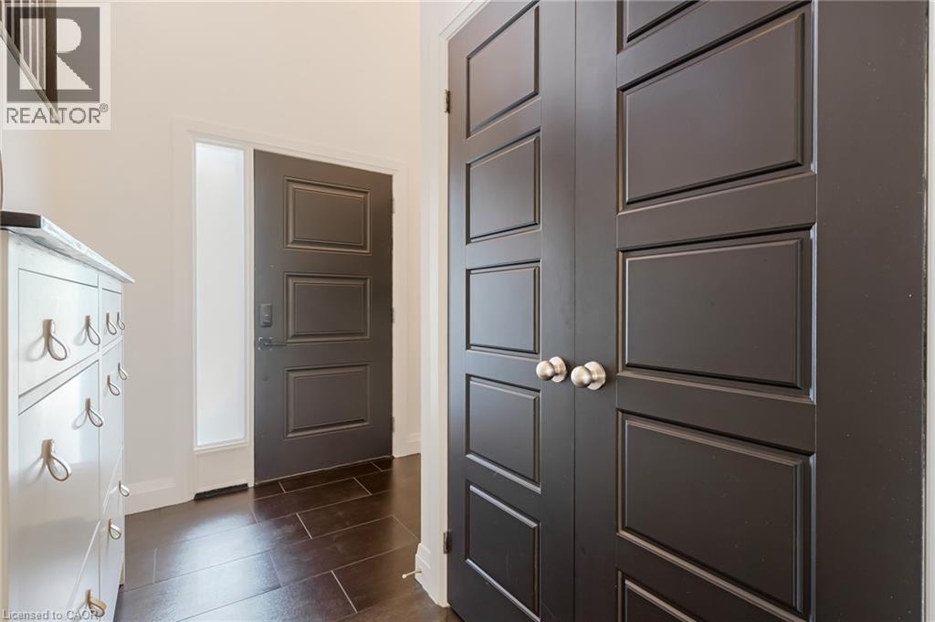 195 Hardcastle Drive, Cambridge, Ontario  N1S 0A8 - Photo 4 - 40832678