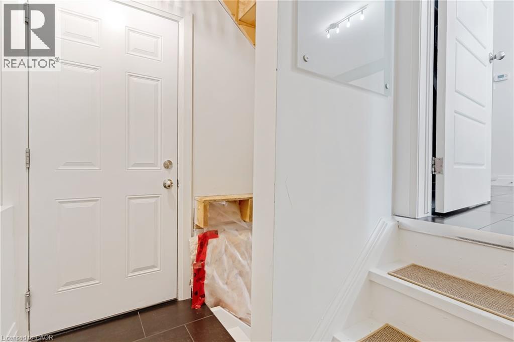 195 Hardcastle Drive, Cambridge, Ontario  N1S 0A8 - Photo 40 - 40832678