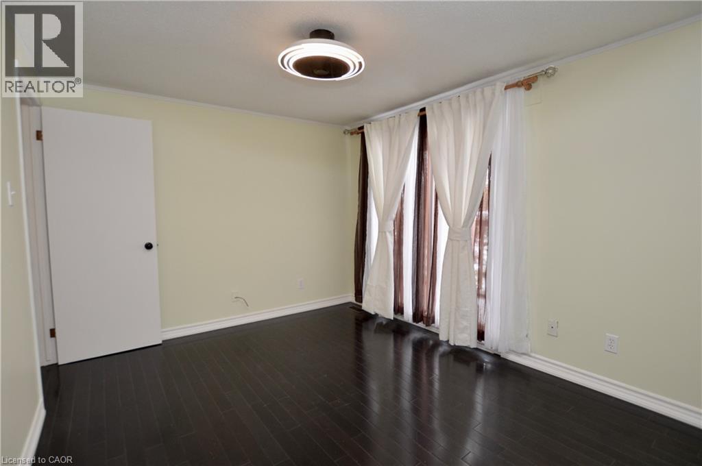977 Francis Road Unit# 2, Burlington, Ontario  L7T 3Z1 - Photo 13 - 40833513