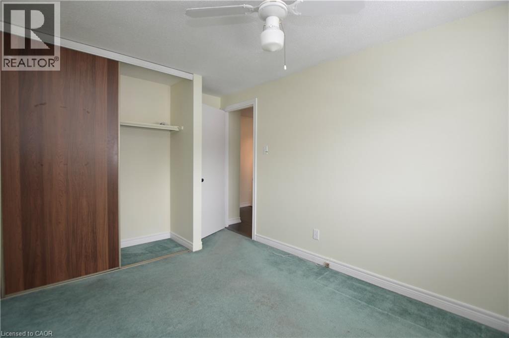 977 Francis Road Unit# 2, Burlington, Ontario  L7T 3Z1 - Photo 17 - 40833513