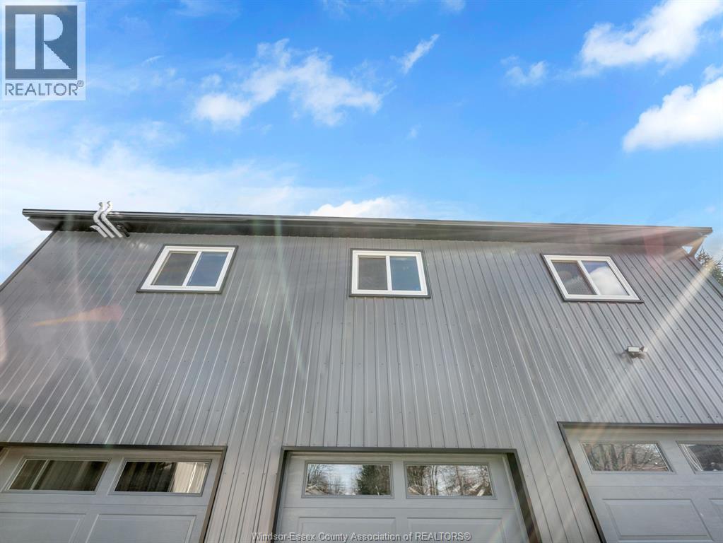 MLS# 26012241: 1282 STUART BOULEVARD Unit# Upper, LaSalle, Canada