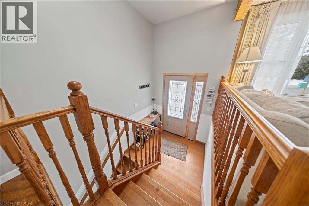 106 Oakwood Avenue, Simcoe, Ontario  N3Y 1H9 - Photo 4 - 40833531