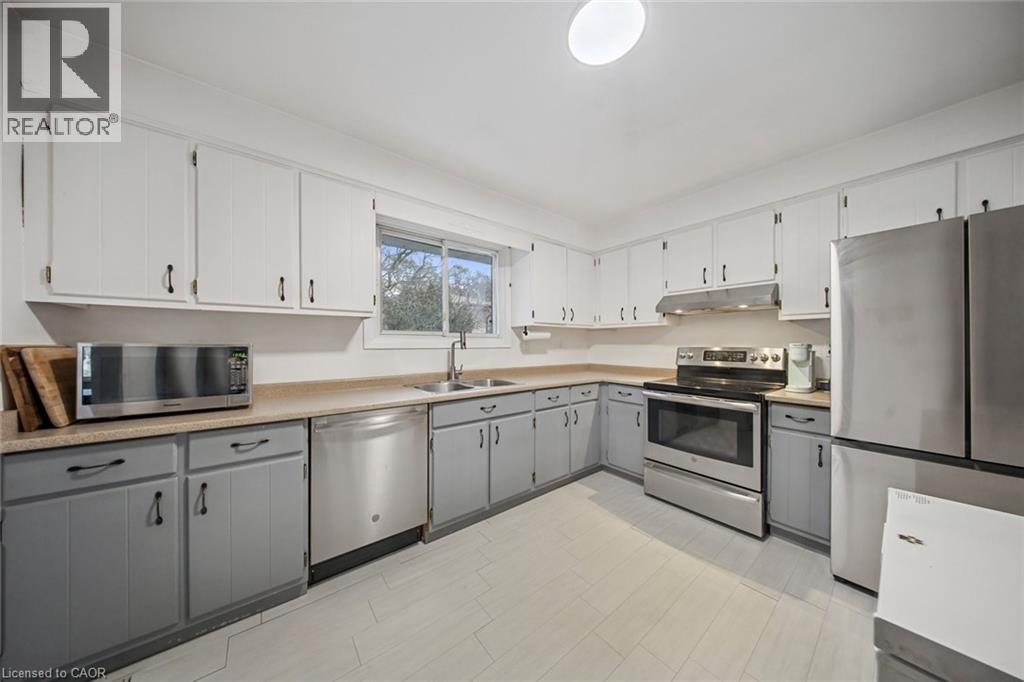 106 Oakwood Avenue, Simcoe, Ontario  N3Y 1H9 - Photo 13 - 40833531