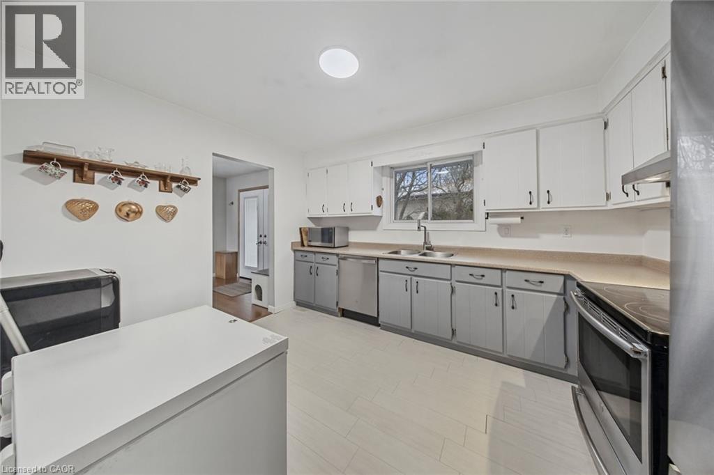 106 Oakwood Avenue, Simcoe, Ontario  N3Y 1H9 - Photo 12 - 40833531