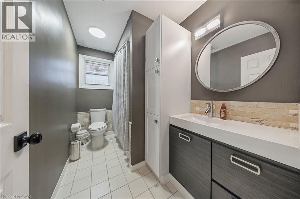 106 Oakwood Avenue, Simcoe, Ontario  N3Y 1H9 - Photo 18 - 40833531