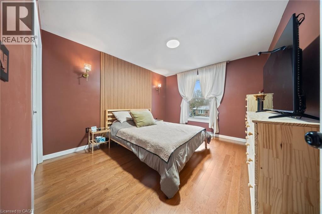 106 Oakwood Avenue, Simcoe, Ontario  N3Y 1H9 - Photo 14 - 40833531