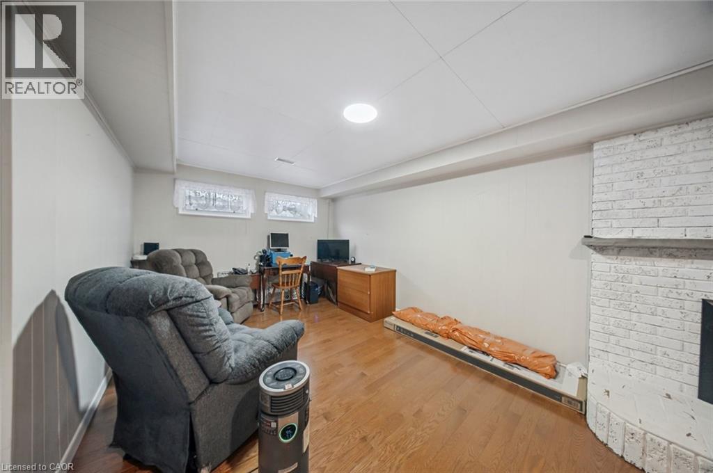 106 Oakwood Avenue, Simcoe, Ontario  N3Y 1H9 - Photo 22 - 40833531