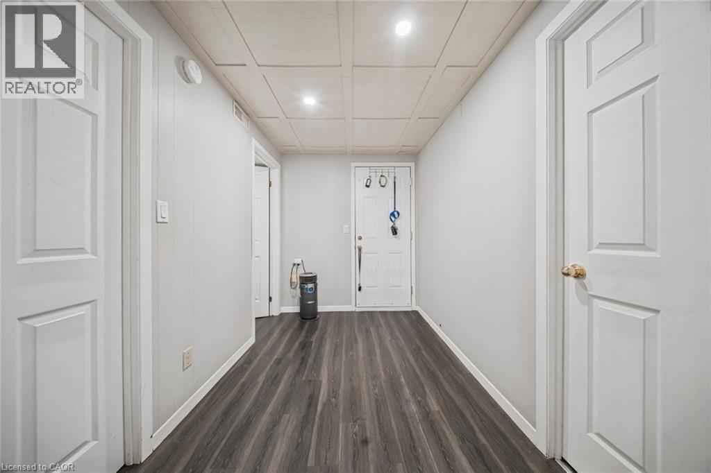106 Oakwood Avenue, Simcoe, Ontario  N3Y 1H9 - Photo 26 - 40833531