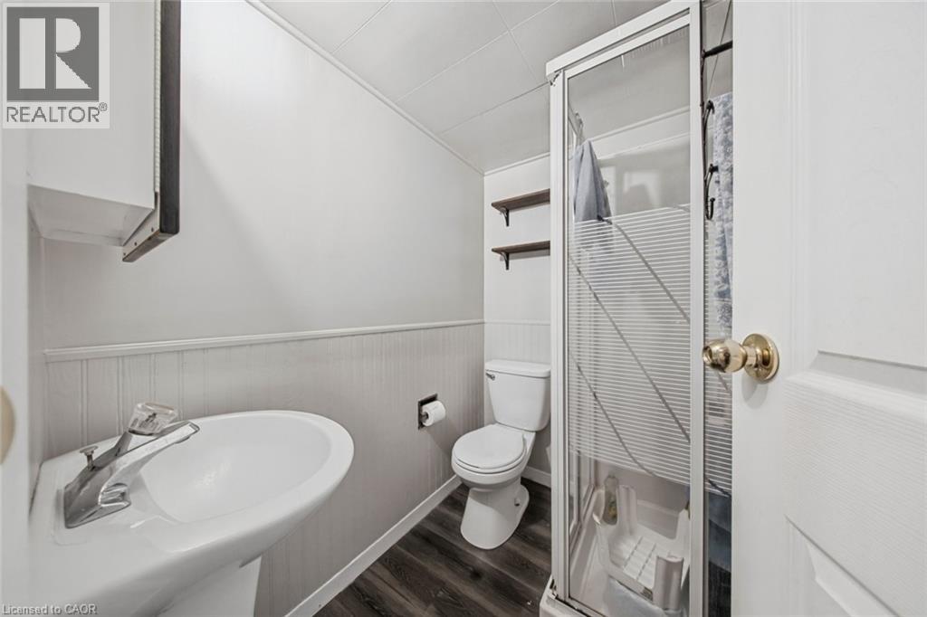 106 Oakwood Avenue, Simcoe, Ontario  N3Y 1H9 - Photo 27 - 40833531