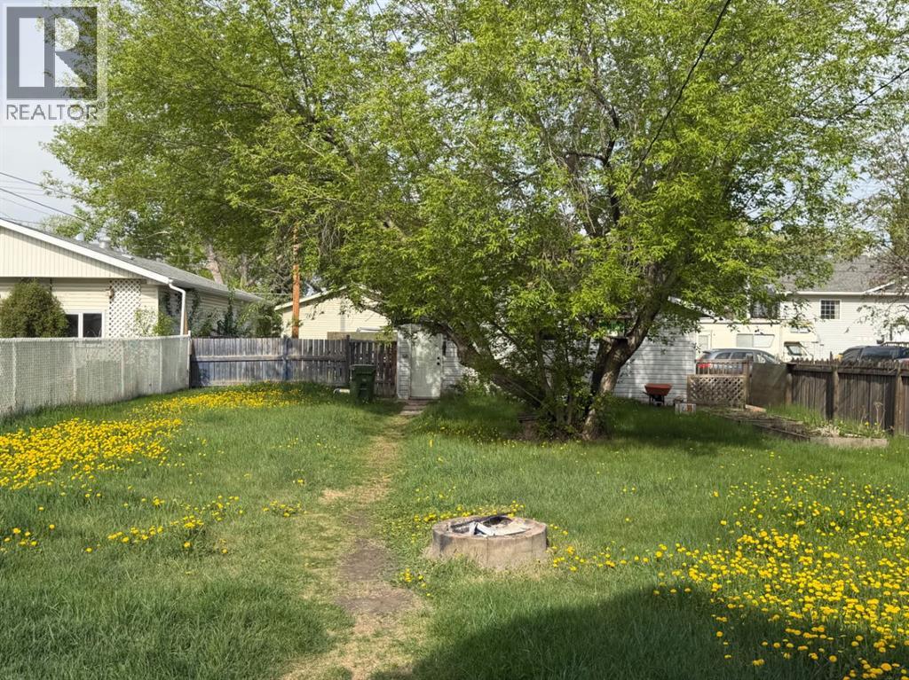 4910 44 Street, Camrose, Alberta  T4V 1C2 - Photo 25 - A2274680