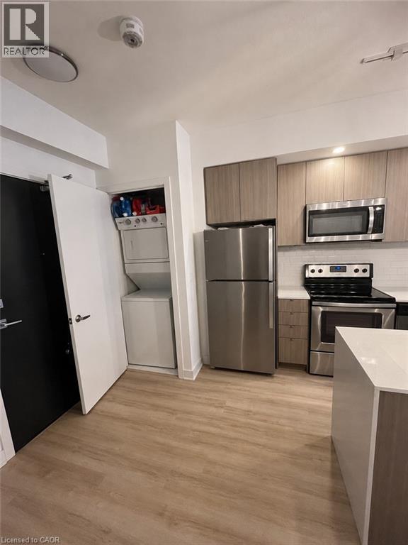 5240 Dundas Street Unit# B217, Burlington, Ontario  L7L 0J7 - Photo 11 - 40833568