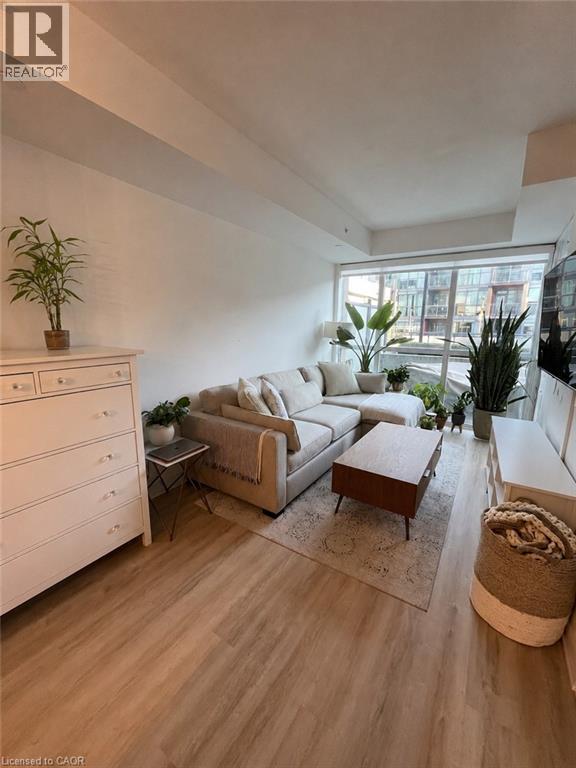 5240 Dundas Street Unit# B217, Burlington, Ontario  L7L 0J7 - Photo 6 - 40833568