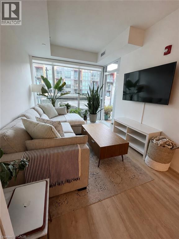 5240 Dundas Street Unit# B217, Burlington, Ontario  L7L 0J7 - Photo 7 - 40833568