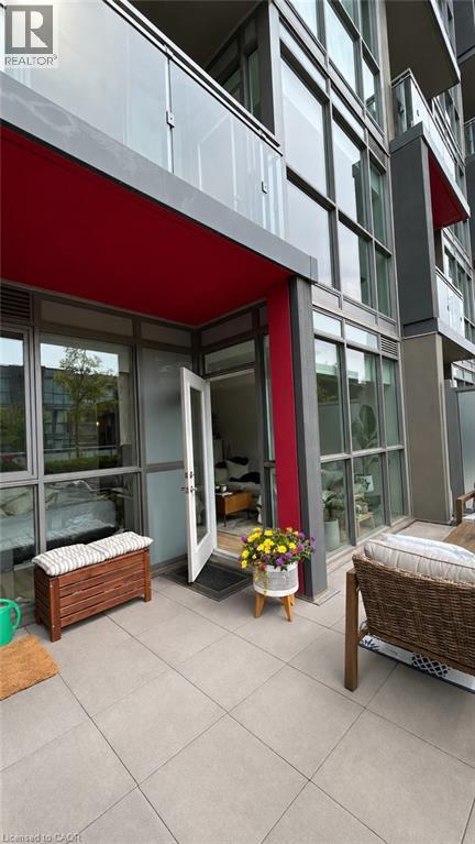 5240 Dundas Street Unit# B217, Burlington, Ontario  L7L 0J7 - Photo 14 - 40833568