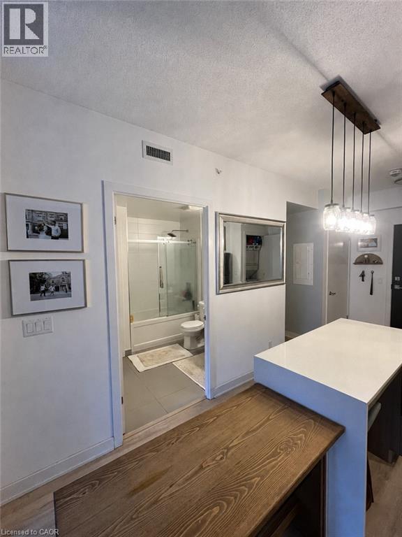 5240 Dundas Street Unit# B217, Burlington, Ontario  L7L 0J7 - Photo 12 - 40833568