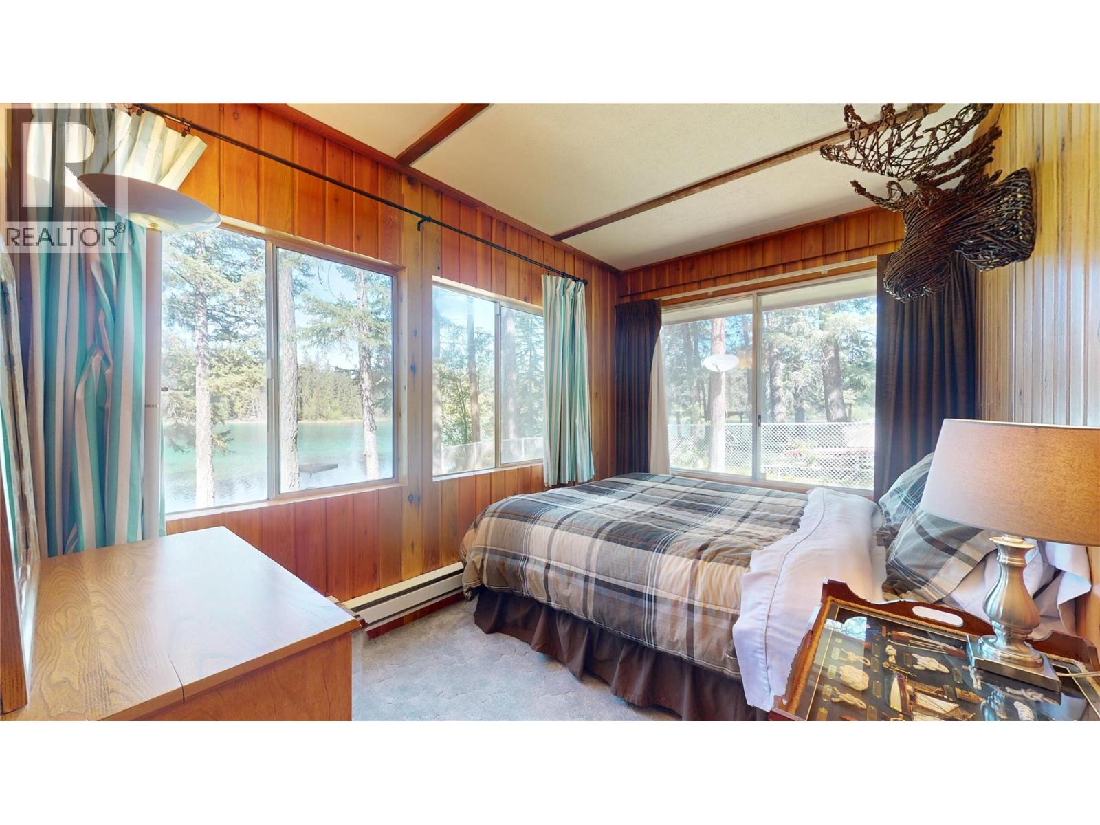 2401 Garbutts Lake Road, Fort Steele, British Columbia  V0B 2J0 - Photo 12 - 10384115