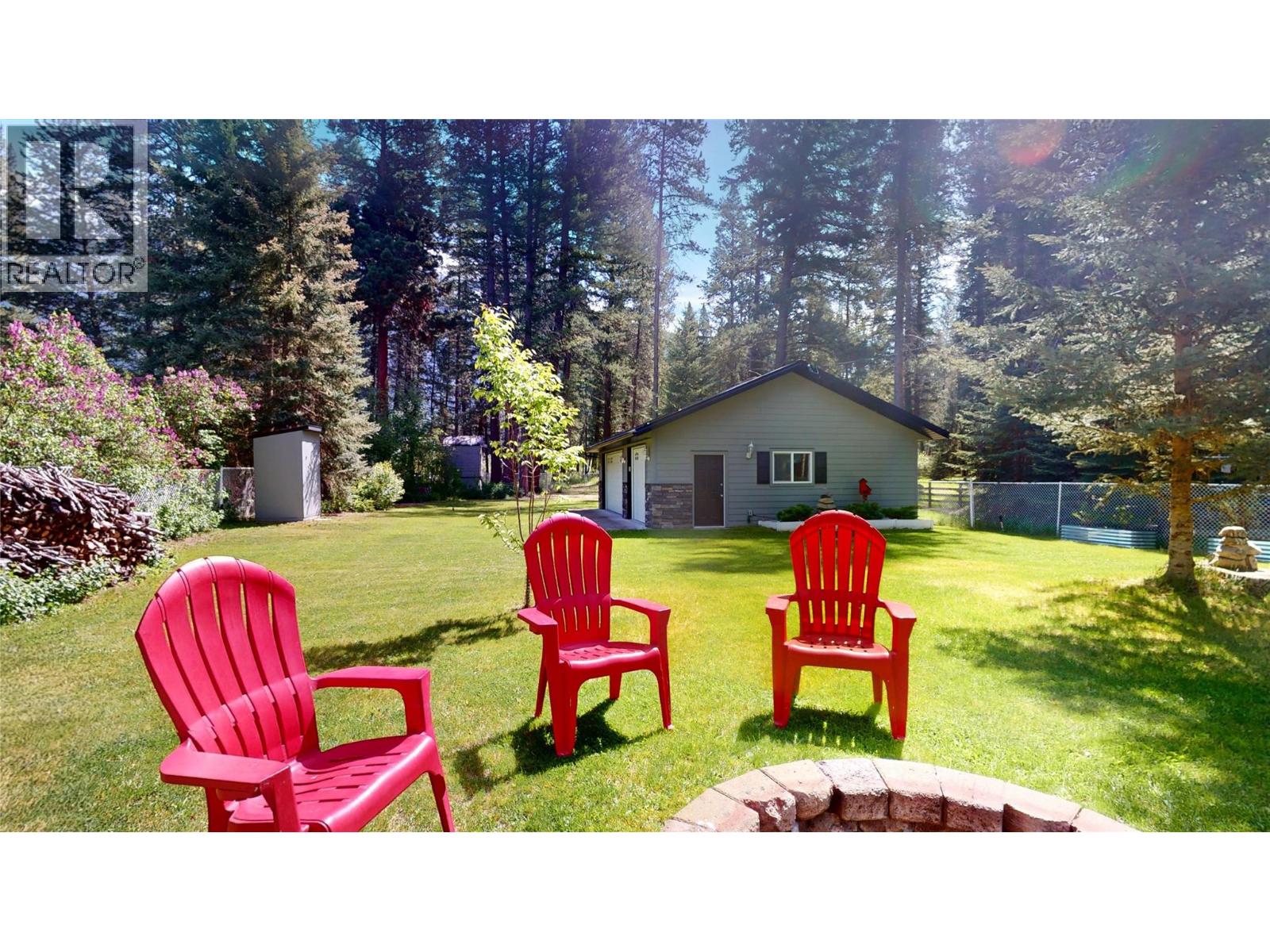 2401 Garbutts Lake Road, Fort Steele, British Columbia  V0B 2J0 - Photo 27 - 10384115