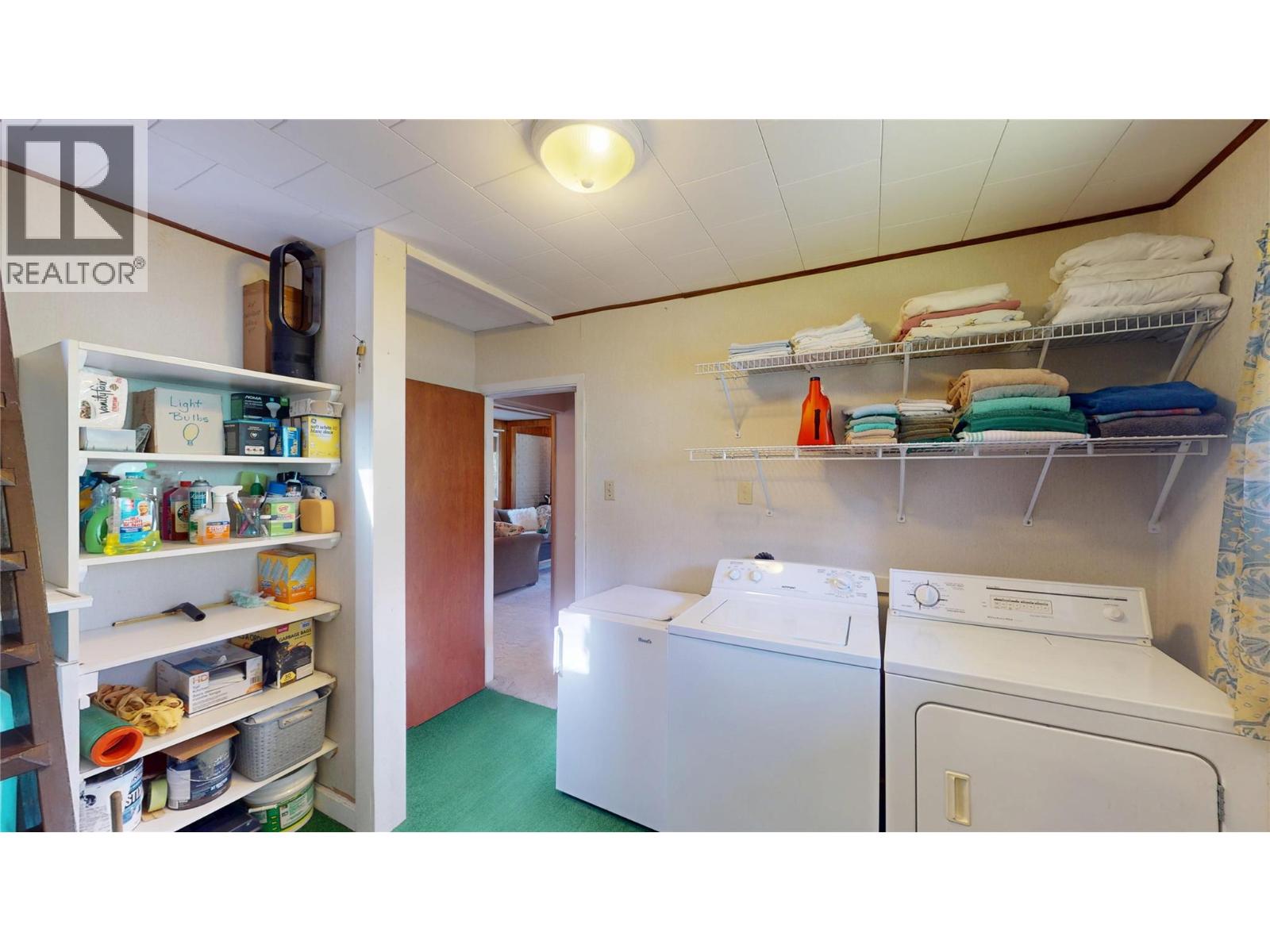 2401 Garbutts Lake Road, Fort Steele, British Columbia  V0B 2J0 - Photo 19 - 10384115