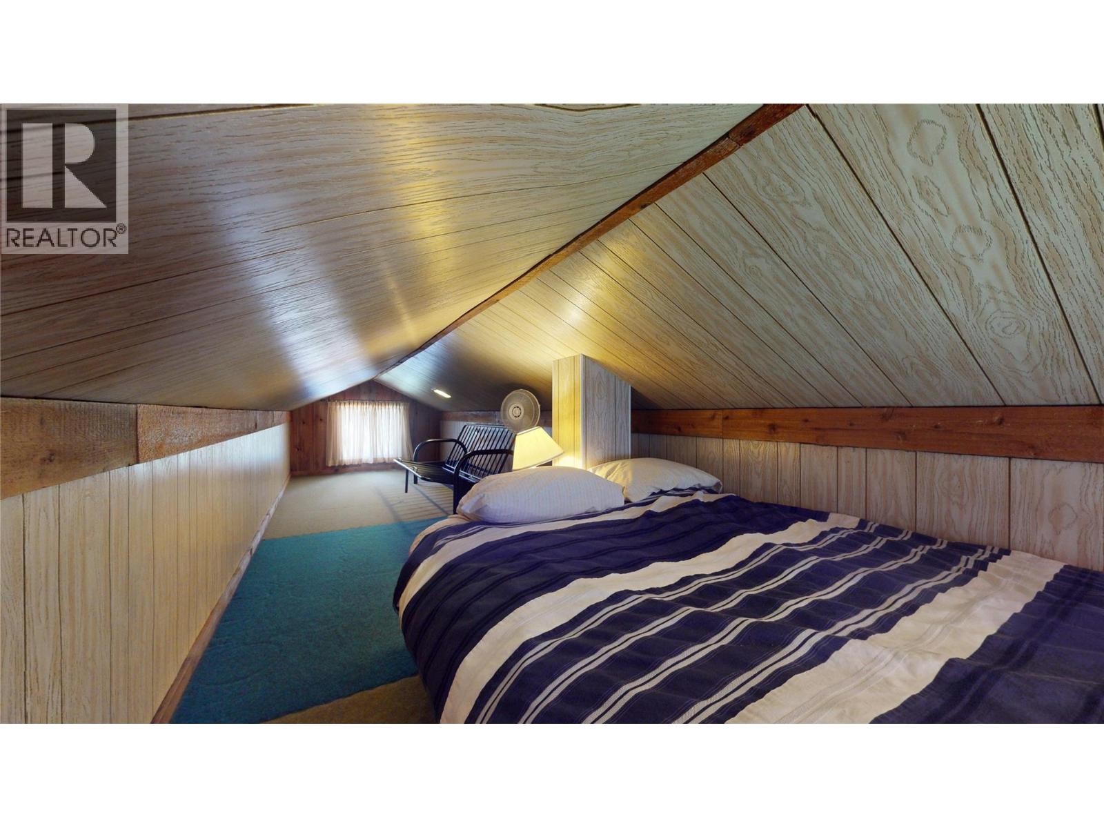 2401 Garbutts Lake Road, Fort Steele, British Columbia  V0B 2J0 - Photo 21 - 10384115