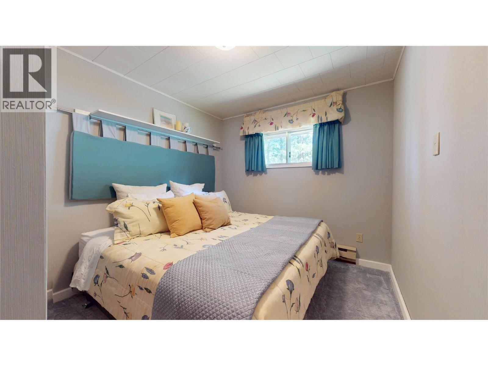 2401 Garbutts Lake Road, Fort Steele, British Columbia  V0B 2J0 - Photo 15 - 10384115