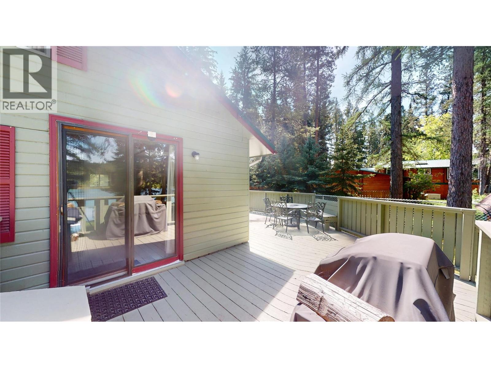 2401 Garbutts Lake Road, Fort Steele, British Columbia  V0B 2J0 - Photo 23 - 10384115