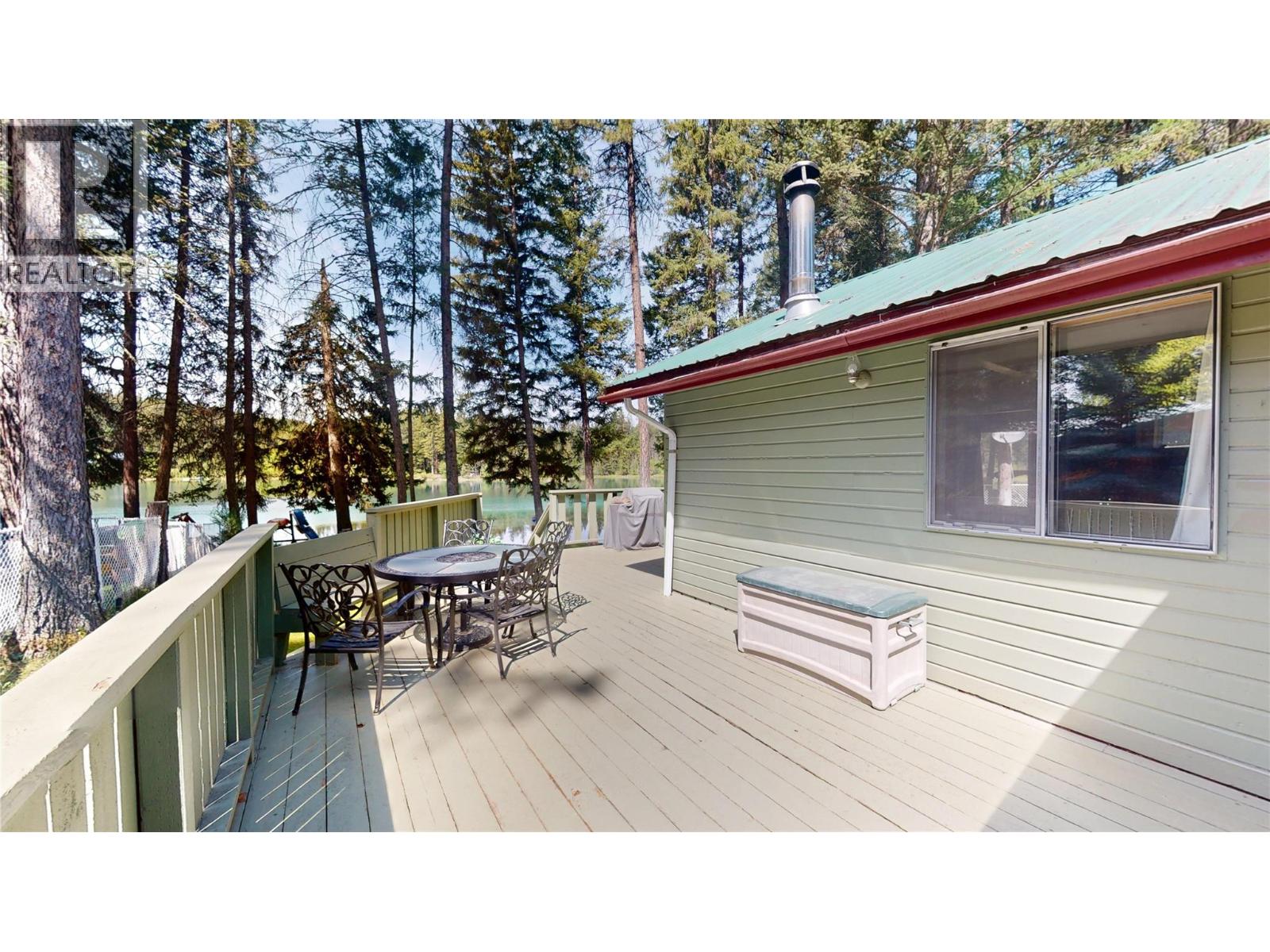 2401 Garbutts Lake Road, Fort Steele, British Columbia  V0B 2J0 - Photo 24 - 10384115