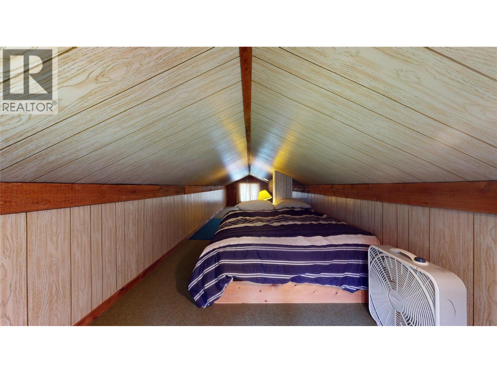 2401 Garbutts Lake Road, Fort Steele, British Columbia  V0B 2J0 - Photo 20 - 10384115
