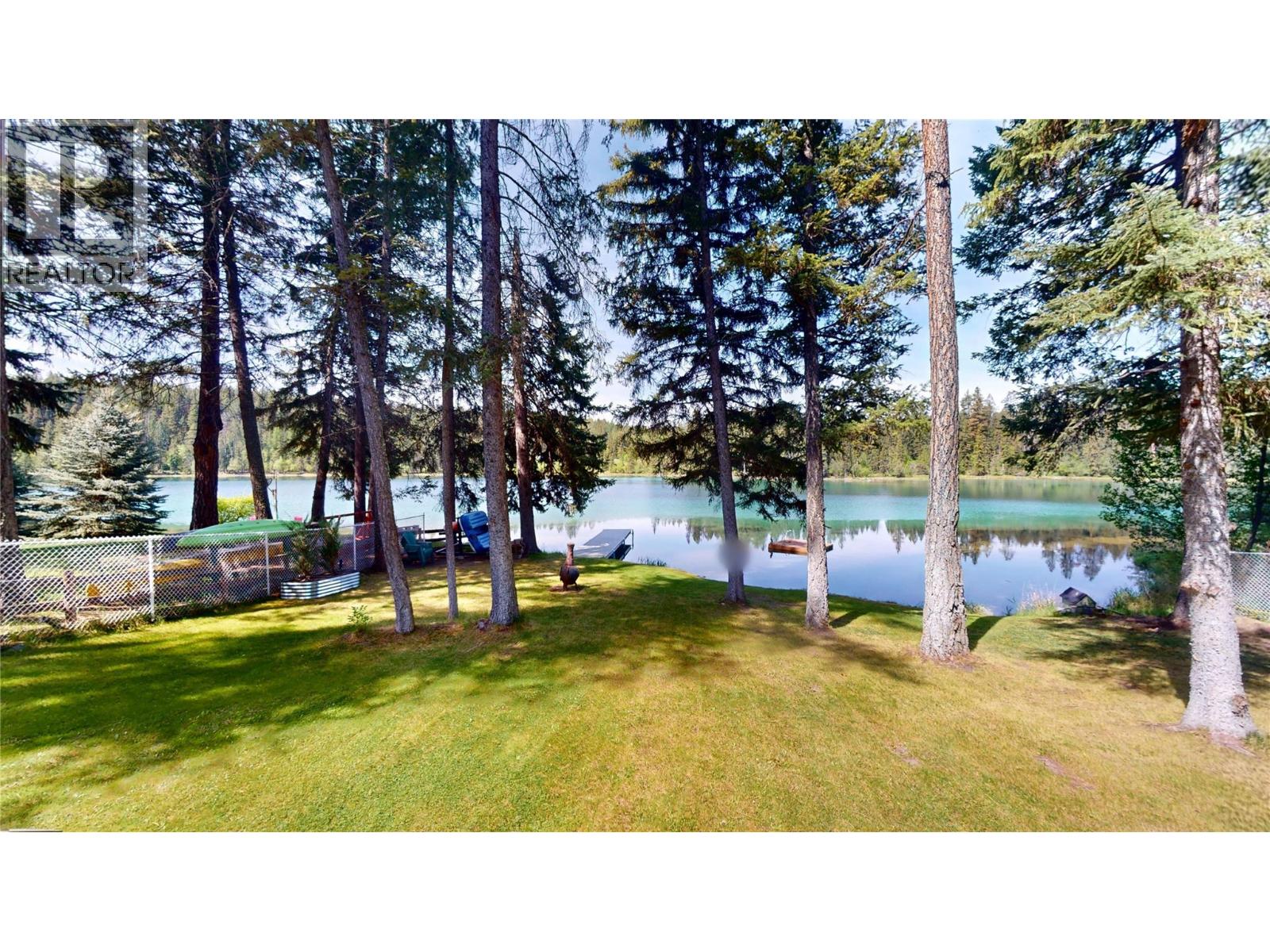 2401 Garbutts Lake Road, Fort Steele, British Columbia  V0B 2J0 - Photo 25 - 10384115