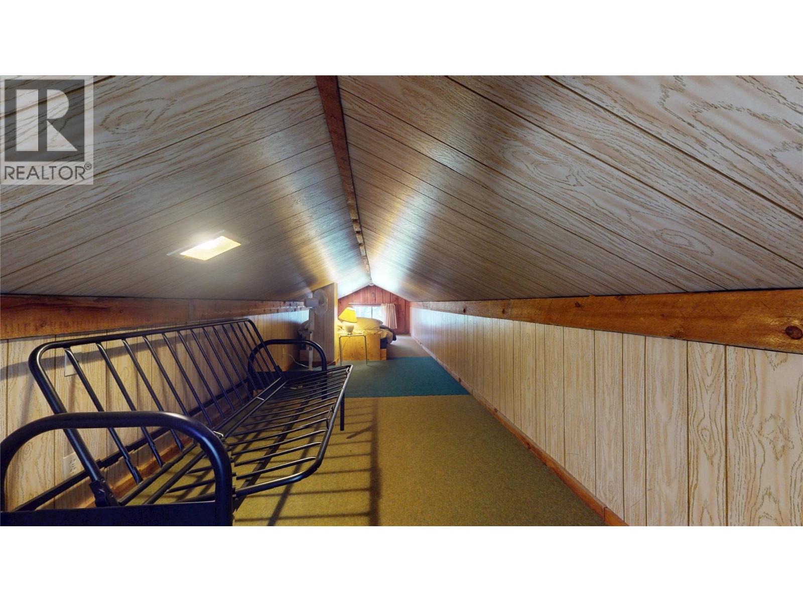 2401 Garbutts Lake Road, Fort Steele, British Columbia  V0B 2J0 - Photo 22 - 10384115
