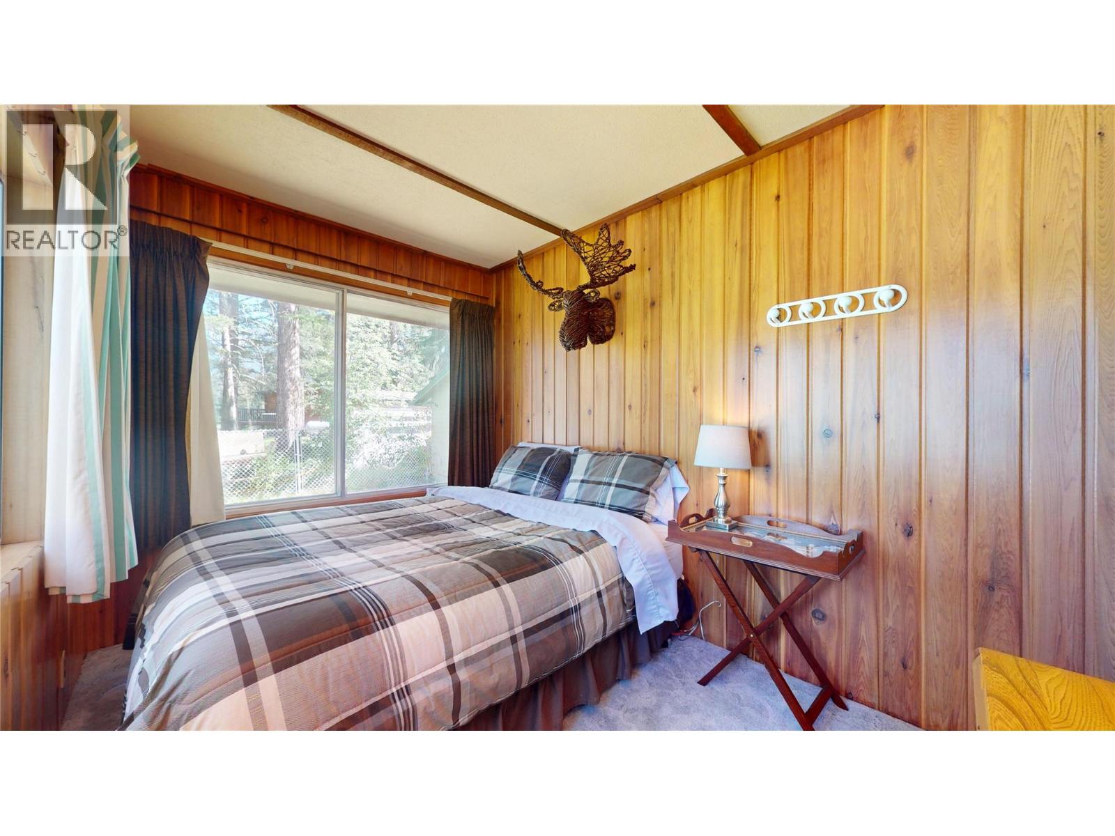 2401 Garbutts Lake Road, Fort Steele, British Columbia  V0B 2J0 - Photo 13 - 10384115