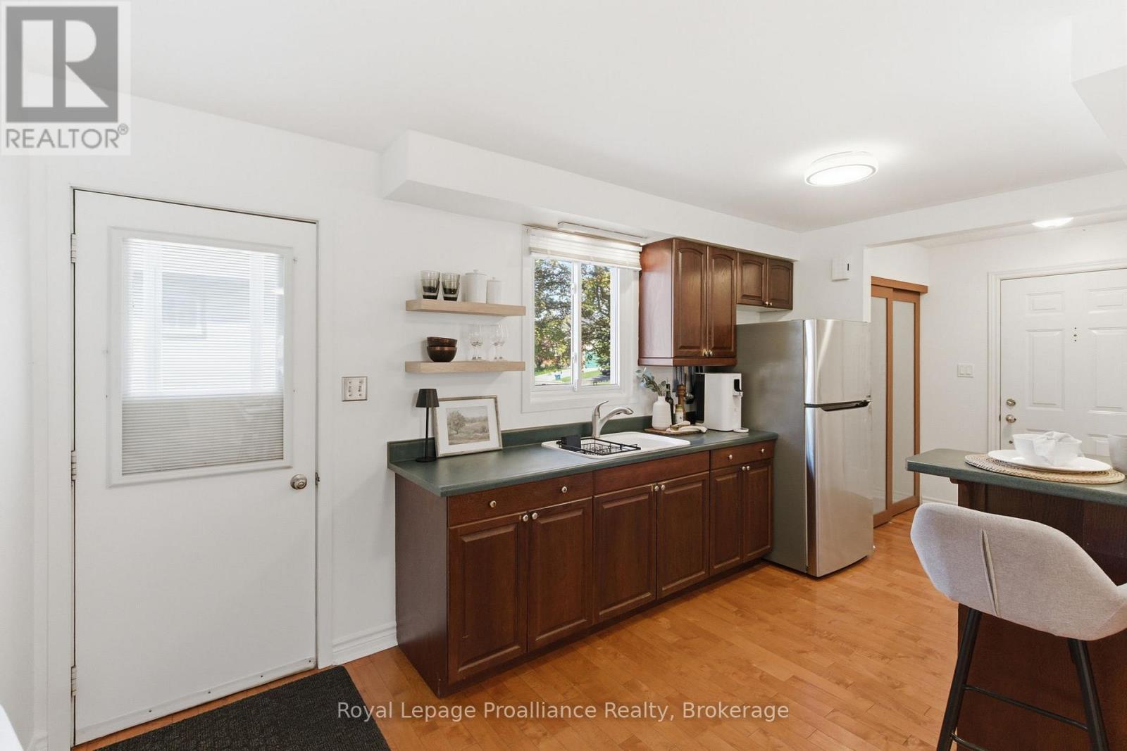 629 Mackechnie Crescent, Cobourg, Ontario  K9A 4Y1 - Photo 11 - X13189734