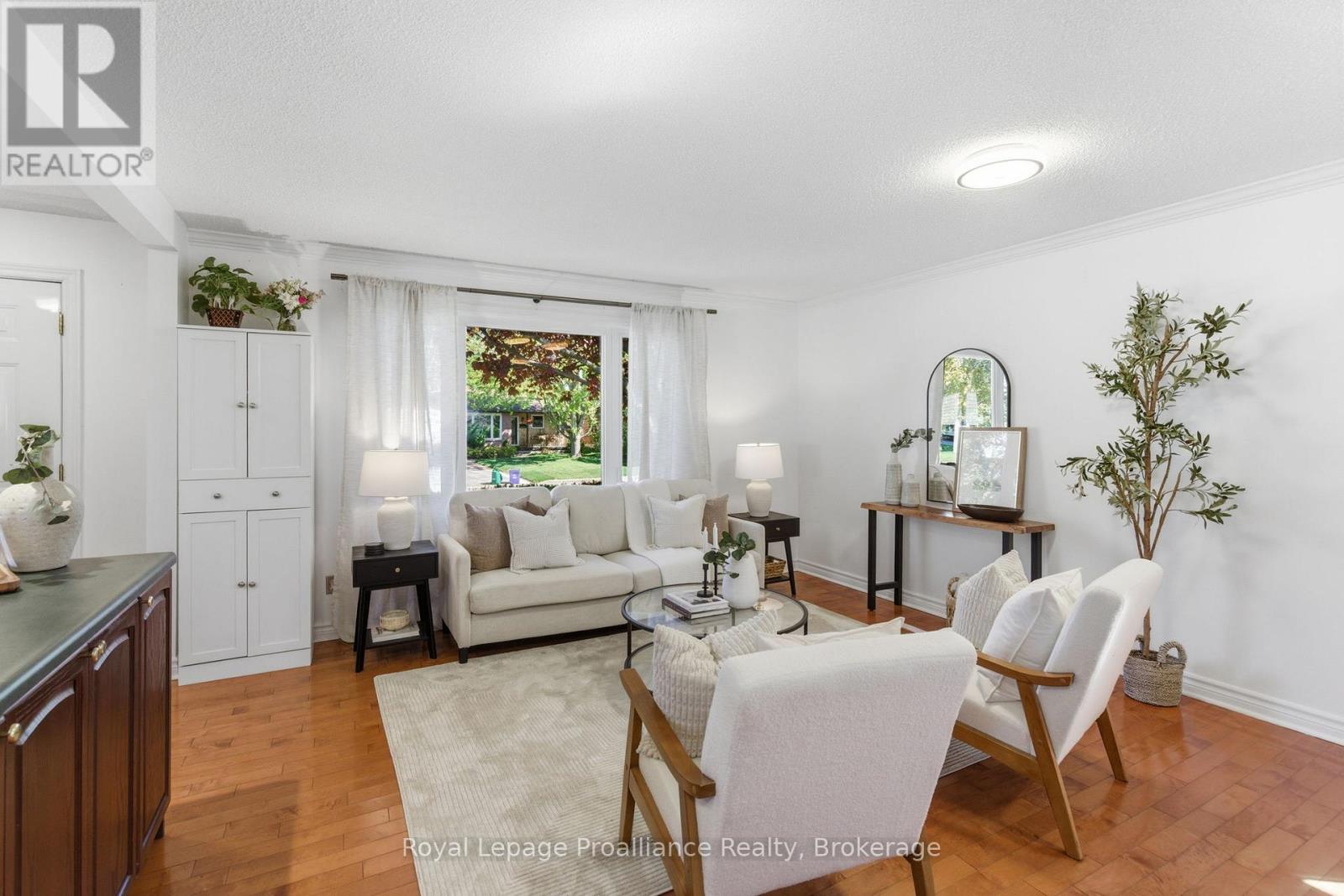 629 Mackechnie Crescent, Cobourg, Ontario  K9A 4Y1 - Photo 16 - X13189734