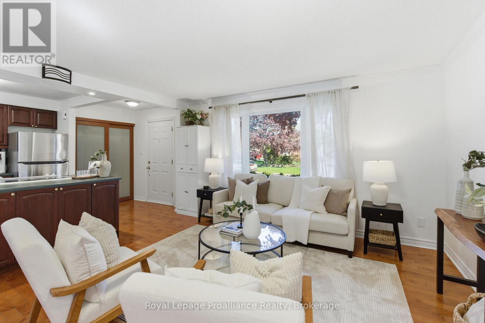 629 Mackechnie Crescent, Cobourg, Ontario  K9A 4Y1 - Photo 17 - X13189734