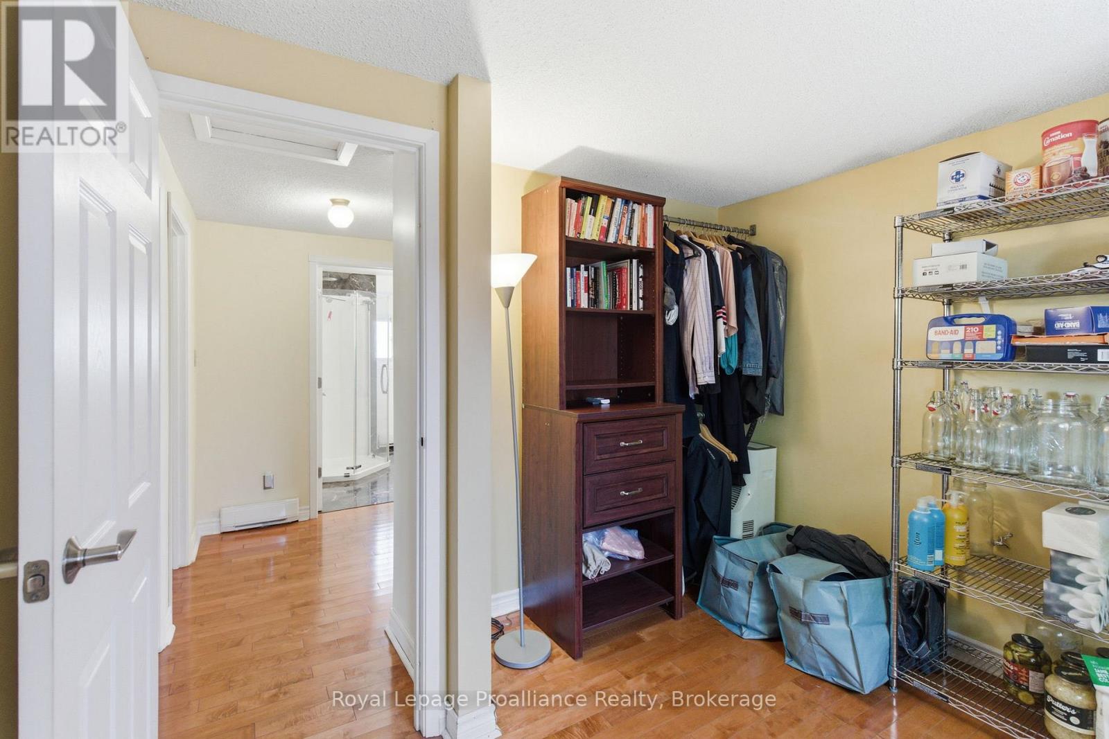 629 Mackechnie Crescent, Cobourg, Ontario  K9A 4Y1 - Photo 25 - X13189734