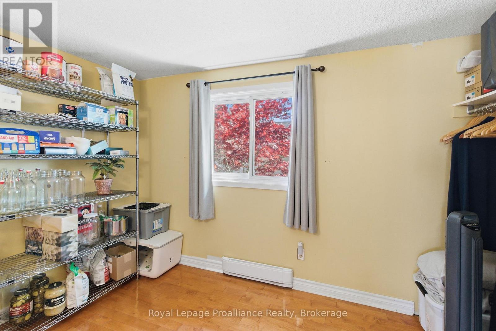 629 Mackechnie Crescent, Cobourg, Ontario  K9A 4Y1 - Photo 26 - X13189734