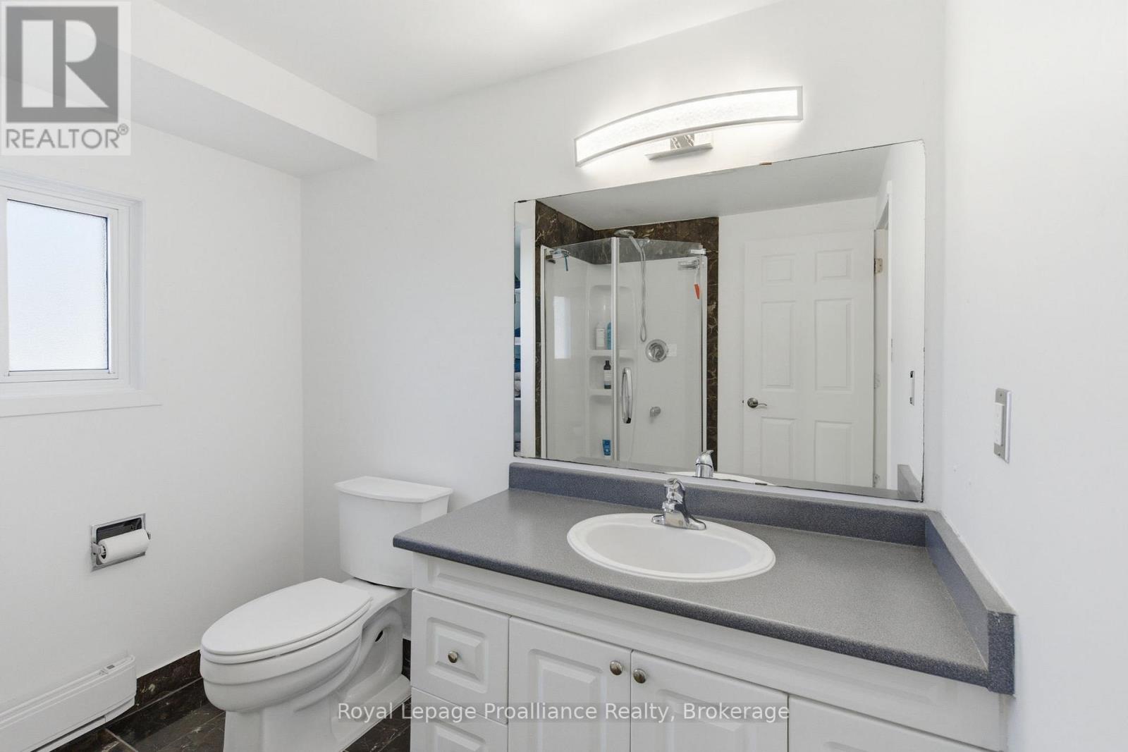 629 Mackechnie Crescent, Cobourg, Ontario  K9A 4Y1 - Photo 34 - X13189734