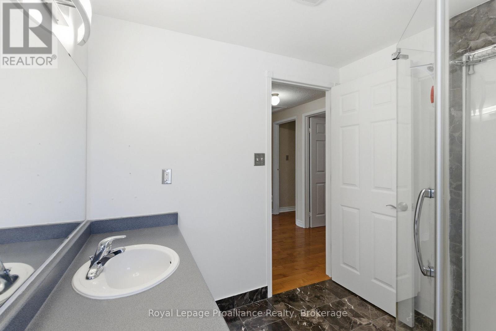 629 Mackechnie Crescent, Cobourg, Ontario  K9A 4Y1 - Photo 35 - X13189734
