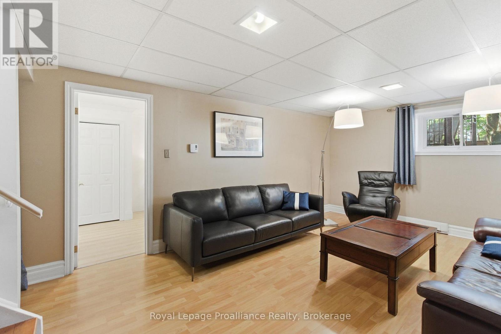 629 Mackechnie Crescent, Cobourg, Ontario  K9A 4Y1 - Photo 39 - X13189734