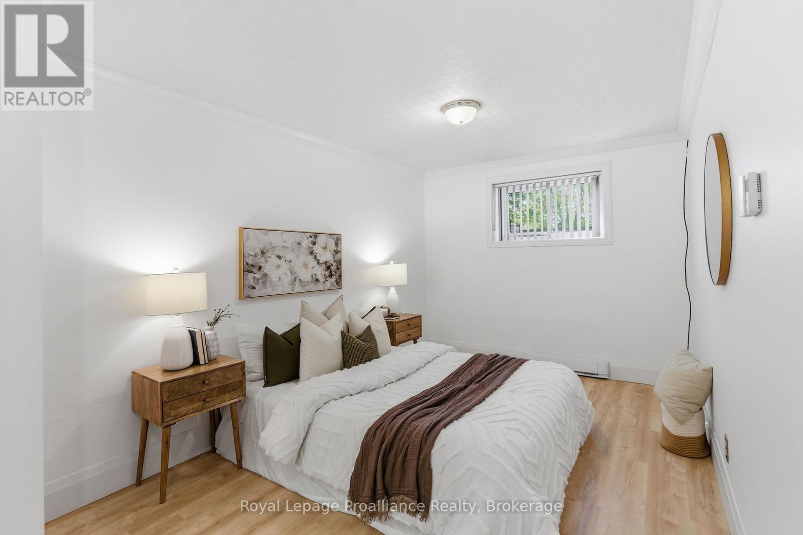629 Mackechnie Crescent, Cobourg, Ontario  K9A 4Y1 - Photo 40 - X13189734