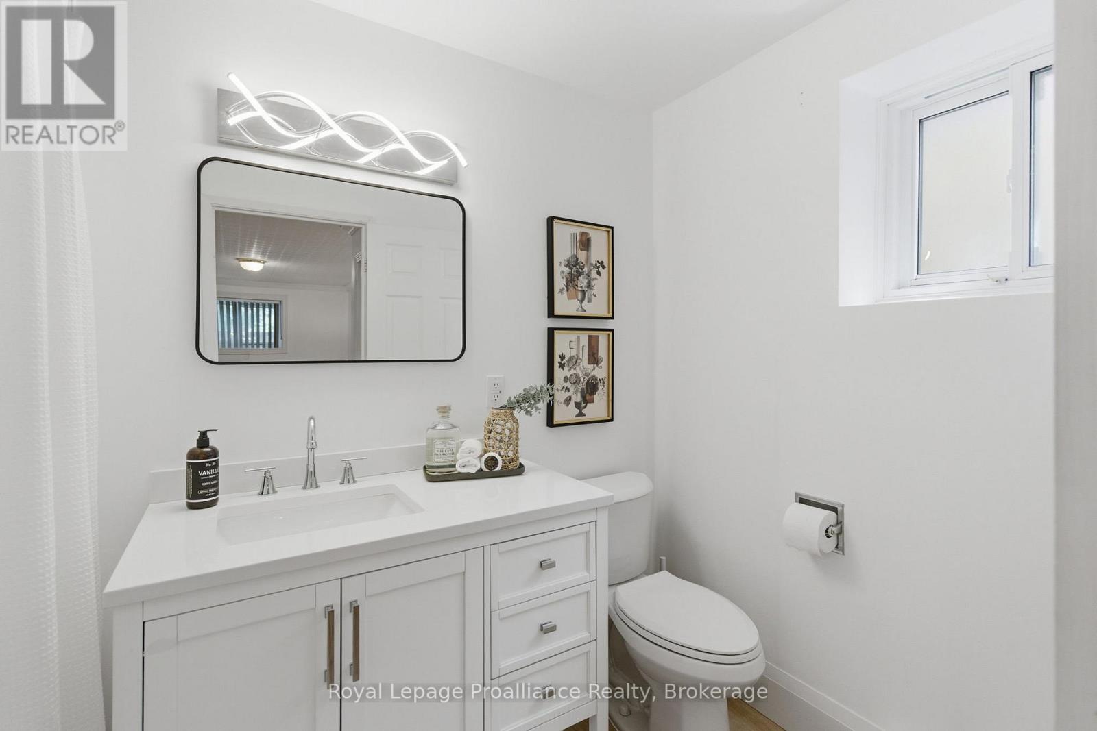 629 Mackechnie Crescent, Cobourg, Ontario  K9A 4Y1 - Photo 42 - X13189734
