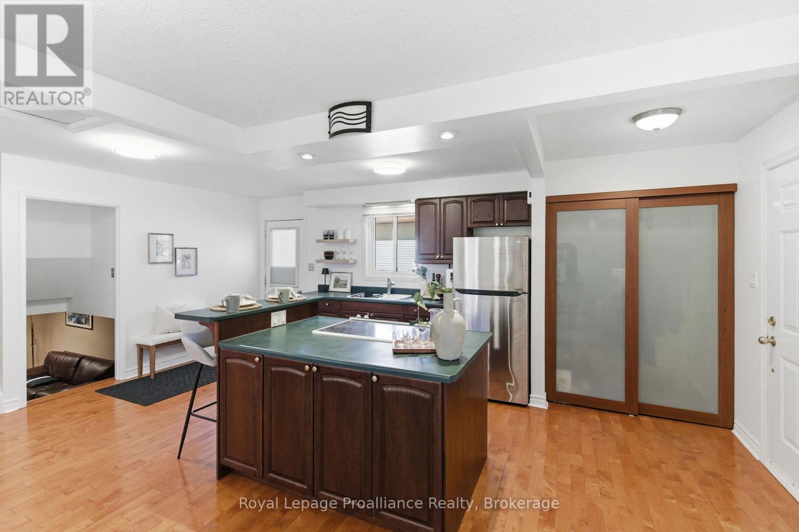629 Mackechnie Crescent, Cobourg, Ontario  K9A 4Y1 - Photo 8 - X13189734