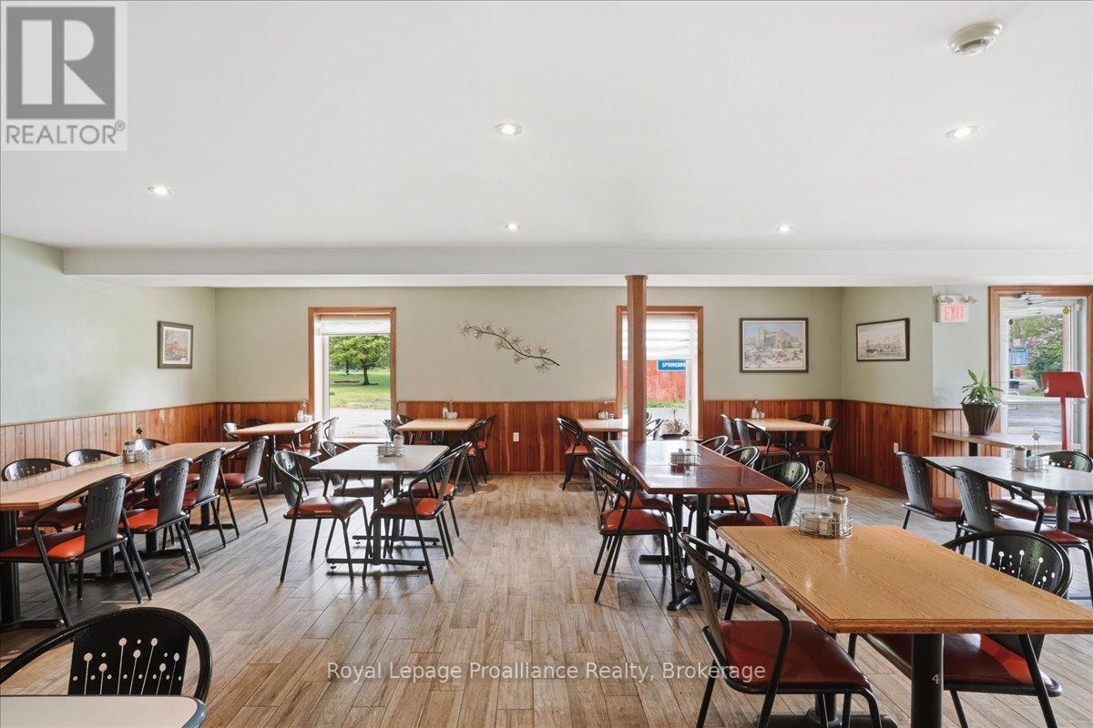 4876 Stirling Marmora Road, Stirling-Rawdon, Ontario  K0K 3C0 - Photo 10 - X13189972