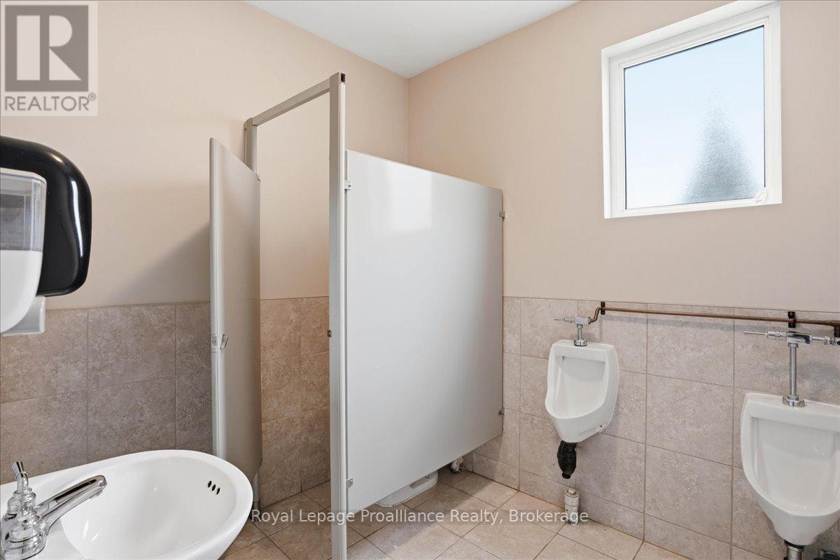 4876 Stirling Marmora Road, Stirling-Rawdon, Ontario  K0K 3C0 - Photo 12 - X13189972